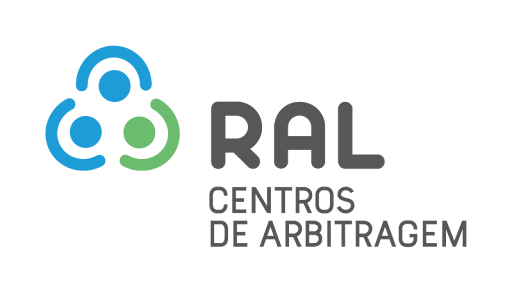 RAL